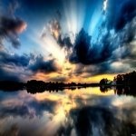 Martin__33